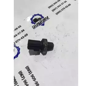 Датчик тиску оливи Ford Focus з 2000-2010 рік 98AB-9278-AA Датчик тиску оливи Ford Focus з 2000-2010 рік 98AB-9278-AA