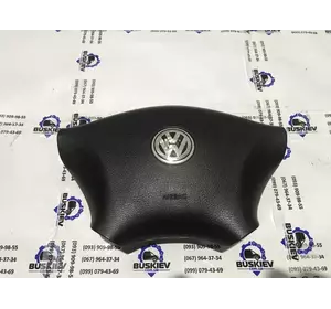 AirBag Подушка безопасности водительская Volkswagen Crafter с 2006-2016 год 2E0880202 306351599162