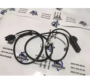 Датчик ABS Ford Transit з 2000-2006 рік 1C15-2B372-DC Датчик ABS Ford Transit з 2000-2006 рік 1C15-2B372-DC