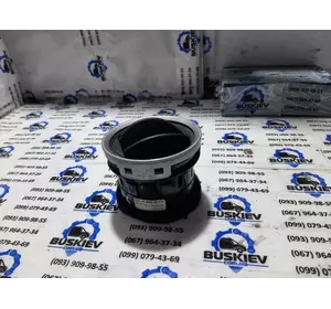 8A6HA018B09AB Ford - дефлектор 8A6HA018B09AB Ford - дефлектор