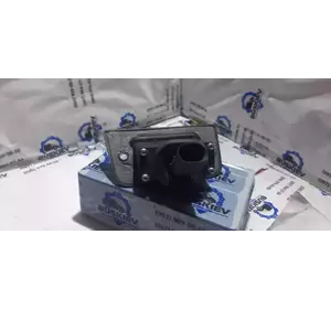 7H0907438 VAG датчик закривання дверей (кінцевий вимикач, на зсувних дверях) 7H0907438 VAG датчик закривання дверей (кінцевий вимикач, на зсувних дверях)