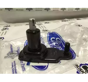 Анкер тримач запаски Ford Transit 2014-2019 BK21-1402-AA Анкер тримач запаски Ford Transit 2014-2019 BK21-1402-AA