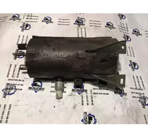 Осушувач кондиціонера Ford Transit з 2000-2006 рік 3C1H-19E647-AA Осушувач кондиціонера Ford Transit з 2000-2006 рік 3C1H-19E647-AA