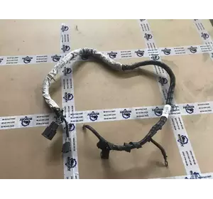 Провід двигуна Ford Transit Connect з 2013- рік DV6T-3C221-AE Провід двигуна Ford Transit Connect з 2013- рік DV6T-3C221-AE