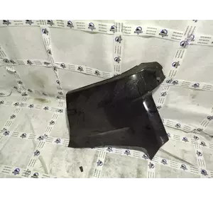 Клич бампера задній правий Ford Transit з 2014- рік BK21-17926-HD Клич бампера задній правий Ford Transit з 2014- рік BK21-17926-HD