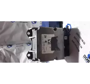 Блок управління AirBag Ford DT1T14B321AE Блок управління AirBag Ford DT1T14B321AE