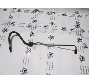 Трубки зчеплення Ford Tourneo Connect 1,6 3M51-7K590-CE Трубки зчеплення Ford Tourneo Connect 1,6 3M51-7K590-CE