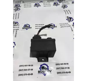 Блок керування Реле накала свічок Fiat Doblo з 2009- рік 55203394 0281003043 Блок керування Реле накала свічок Fiat Doblo з 2009- рік 55203394 0281003043