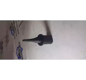 ДАТЧИК ТЕМПЕРАТУРИ ЗОВНІШНЬОЇ MERCEDES SMART VW 26086 ДАТЧИК ТЕМПЕРАТУРИ ЗОВНІШНЬОЇ MERCEDES SMART VW 26086