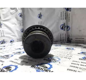 1376387080 Fiat/Alfa/Lancia відбійник амортизатора для амортизатора 1376387080 Fiat/Alfa/Lancia відбійник амортизатора для амортизатора