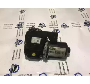 Моторчик склоочисника Ford Transit Custom з 2012- рік BK21-17501-AD Моторчик склоочисника Ford Transit Custom з 2012- рік BK21-17501-AD