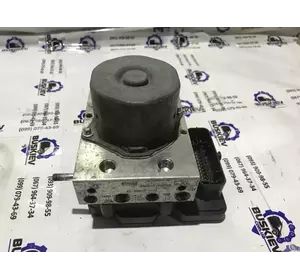 Блок керування ABS Ford Transit з 2014- рік BK31-2C405-CD Блок керування ABS Ford Transit з 2014- рік BK31-2C405-CD