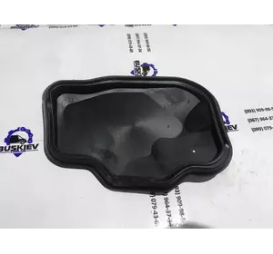 Заглушка дверей передня ліва Ford Fusion з 2012- рік DS73-D201A17-AD Заглушка дверей передня ліва Ford Fusion з 2012- рік DS73-D201A17-AD