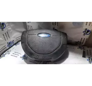 6T16A042B85AAW Ford подушка безпеки в кермо-6t16a042b85aaw 6T16A042B85AAW Ford подушка безпеки в кермо-6t16a042b85aaw