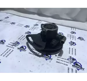 Насос ГУР гідропідсилювача керма Ford Transit з 1994-2000 рік 88HF-3A733-AA YC1C-3A674-FA Насос ГУР гідропідсилювача керма Ford Transit з 1994-2000 рік 88HF-3A733-AA YC1C-3A674-FA