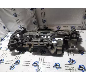 GK2Q9U550AF GK2Q9U550AF