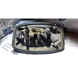 242430 Fiat/Alfa/Lancia - ручка дверей зовнішня передня права Fiat 242430 Fiat/Alfa/Lancia - ручка дверей зовнішня передня права Fiat