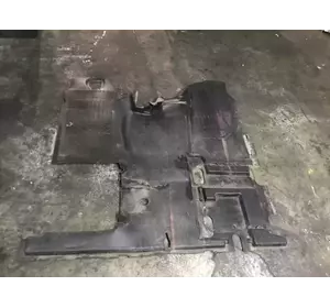 Підлогове покриття Ford Transit з 2014- рік BK31-V13031-AD Підлогове покриття Ford Transit з 2014- рік BK31-V13031-AD