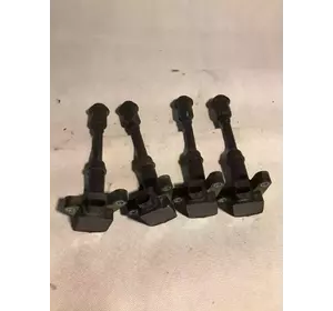 Котушка запалювання Ford Transit 1.6 EcoBoost BM5G-12A366-DA Котушка запалювання Ford Transit 1.6 EcoBoost BM5G-12A366-DA