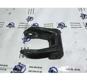 Сайлентблок ресори Сережки Ford Transit з 2006- рік 8C11-5776-AA Сайлентблок ресори Сережки Ford Transit з 2006- рік 8C11-5776-AA