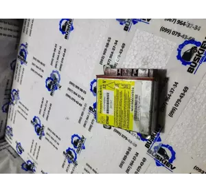 1356789080 Fiat/Alfa/Lancia блок керування airbag 1356789080 Fiat/Alfa/Lancia блок керування airbag