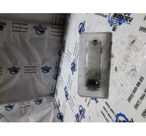 YC1513776AC Ford плафон салону YC1513776AC Ford плафон салону