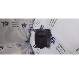 Перемикач світла фар Ford Connect 2002-2013 YC1T13A024DB Перемикач світла фар Ford Connect 2002-2013 YC1T13A024DB