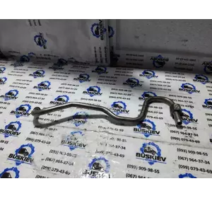 2E0131581 VAG трубка картерних газів 2E0131581 VAG трубка картерних газів