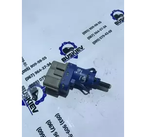 Датчик заднього ходу Ford Transit Connect з 2013-год 8T4T-9G854-AA Датчик заднього ходу Ford Transit Connect з 2013-год 8T4T-9G854-AA