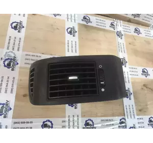 Дефлектор лівий Повітропровід Citroen Јимрегс 2006-2014 рік 385800 Дефлектор лівий Повітропровід Citroen Јимрегс 2006-2014 рік 385800