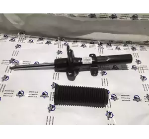 Амортизатор передній Ford Transit з 2014- рік BK31-18045-ED Амортизатор передній Ford Transit з 2014- рік BK31-18045-ED