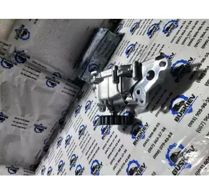 GK2Q6600FA Ford v 362/3 насос масляний 2.0d з2016р ford 2213638 GK2Q6600FA Ford v 362/3 насос масляний 2.0d з2016р ford 2213638