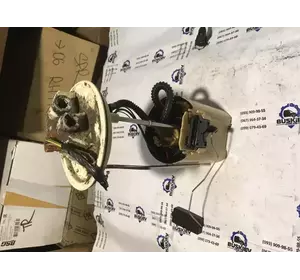 Паливний насос Колба в бак Ford Transit з 2006-го року CC11-9H307-AC Паливний насос Колба в бак Ford Transit з 2006-го року CC11-9H307-AC