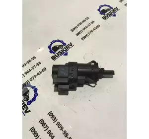 Датчик педалі гальма Ford Transit з 2006-2014 рік 3M5T-13480-AB Датчик педалі гальма Ford Transit з 2006-2014 рік 3M5T-13480-AB