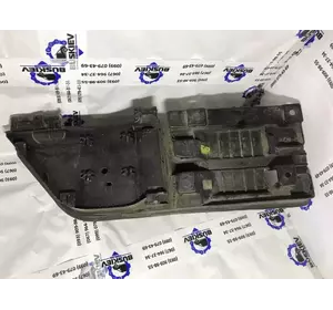 Корпус горловини палив.бака EURO5 FORD BK31 V27936-AG Корпус горловини палив.бака EURO5 FORD BK31 V27936-AG