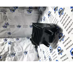 2T1H19893AC Ford дефлектор повітроводу 2T1H19893AC Ford дефлектор повітроводу