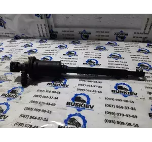 8200506488 Renault (RVI) циліндр зчеплення головний 8200506488 Renault (RVI) циліндр зчеплення головний