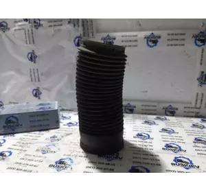 004942000035 Ford — пильовик амортизатора переднього 004942000035 Ford — пильовик амортизатора переднього