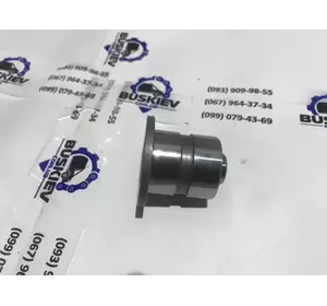 Ступиця шківа колінчастого вала Ford Transit з 2014- рік GK2Q-6K285-AA Ступиця шківа колінчастого вала Ford Transit з 2014- рік GK2Q-6K285-AA