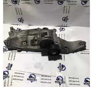 Кронштейн генератора 2.0 TDCi Ford Focus з 2014- рік DS7Q-8D611-AH Кронштейн генератора 2.0 TDCi Ford Focus з 2014- рік DS7Q-8D611-AH