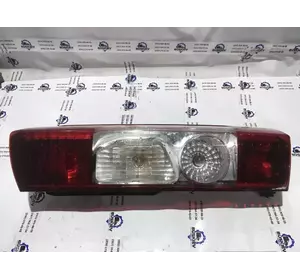 Ліхтар задній правий Peugeot Boxer c 2006-2014 085521926R Ліхтар задній правий Peugeot Boxer c 2006-2014 085521926R