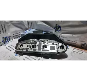 7H0945258A VAG тримач лампи 7H0945258A VAG тримач лампи