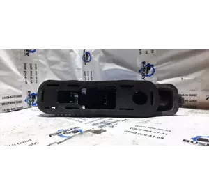 25467008 Renault (RVI) плата 25467008 Renault (RVI) плата