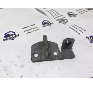 Скоба замка Ford Transit Custom з 2012- рік BK21-V441A07-AC Скоба замка Ford Transit Custom з 2012- рік BK21-V441A07-AC