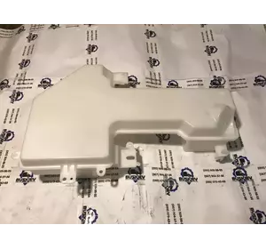 Бачок омивача Ford Transit з 2014- рік BK21-13C087-BF Бачок омивача Ford Transit з 2014- рік BK21-13C087-BF