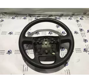 Кермо Fiat Dukato з 2006-год 30380407 34129474B Кермо Fiat Dukato з 2006-год 30380407 34129474B