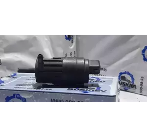 Насос (моторчик) омивача скла Peugeot D2832 5107 Насос (моторчик) омивача скла Peugeot D2832 5107