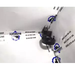 Антена імобілайзера FORD BK2T15607AC BK2T-15607-AC Антена імобілайзера FORD BK2T15607AC BK2T-15607-AC