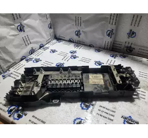 BK2T14B144BA Ford блок запобіжників ford transit 2014 BK2T14B144BA Ford блок запобіжників ford transit 2014