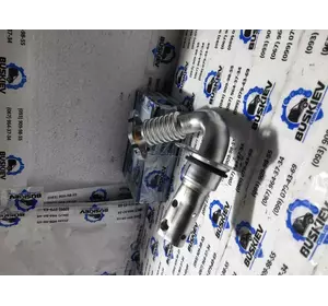 GK2Q9E470B GK2Q9E470B